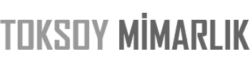 TOKSOY MİMARLIK