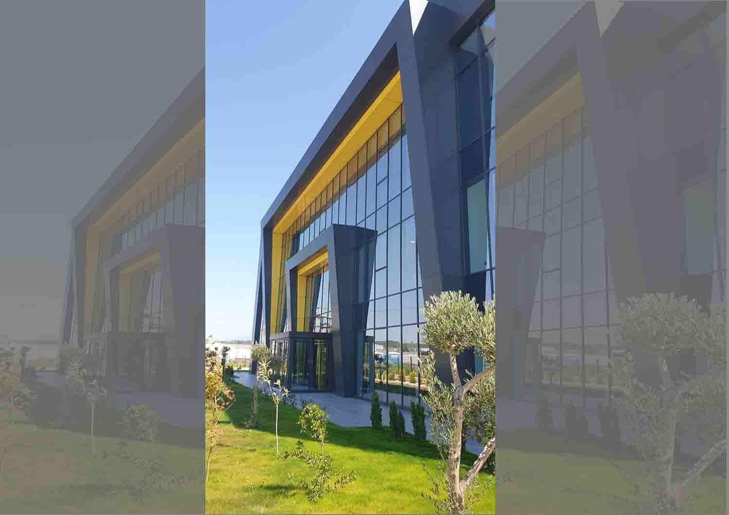 Başlıksız-2d
