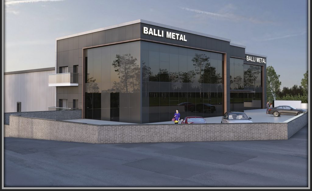 ballı metal 6117-4 (2)