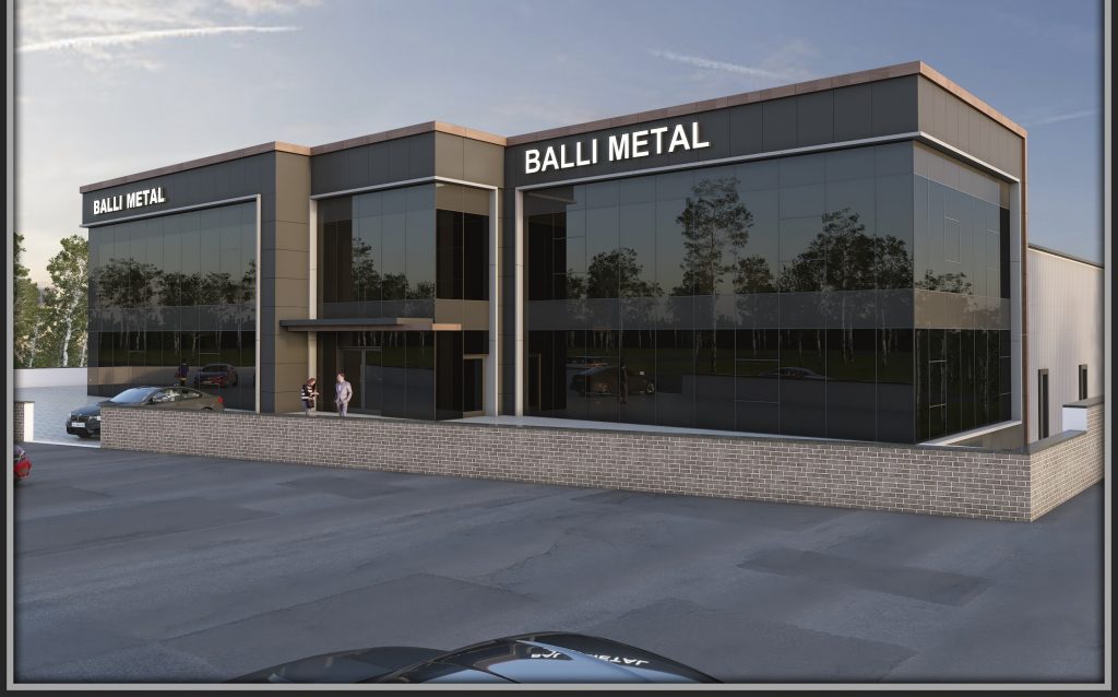 ballı metal 6117-4 (6)