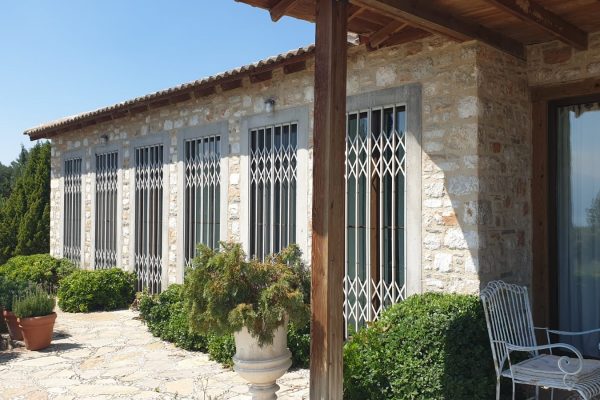 WhatsApp Image 2022-08-03 at 14.19.12 B