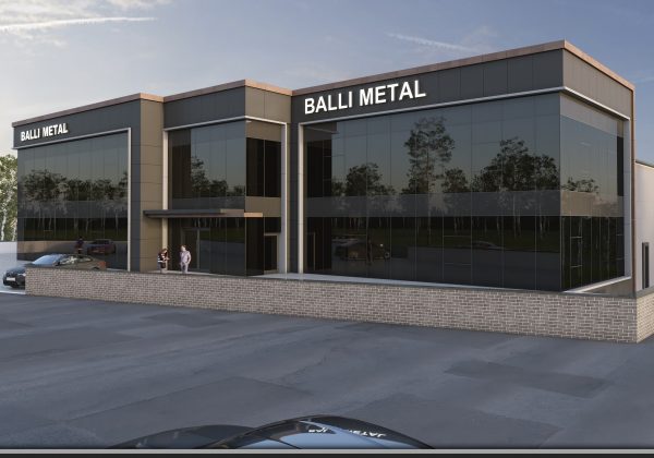 ballı metal 6117-4 (6)