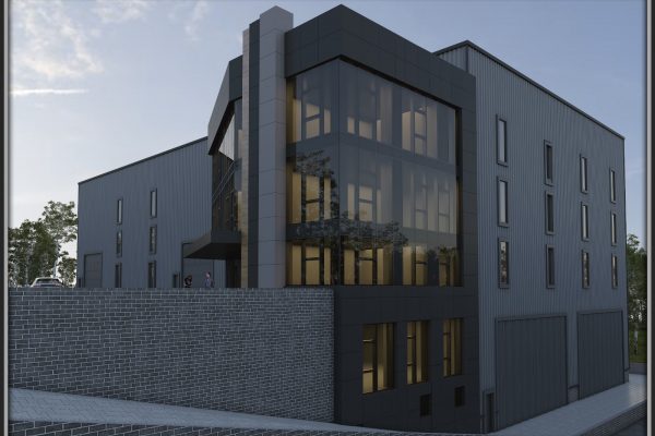 rüstem niğdelioğlu (1)